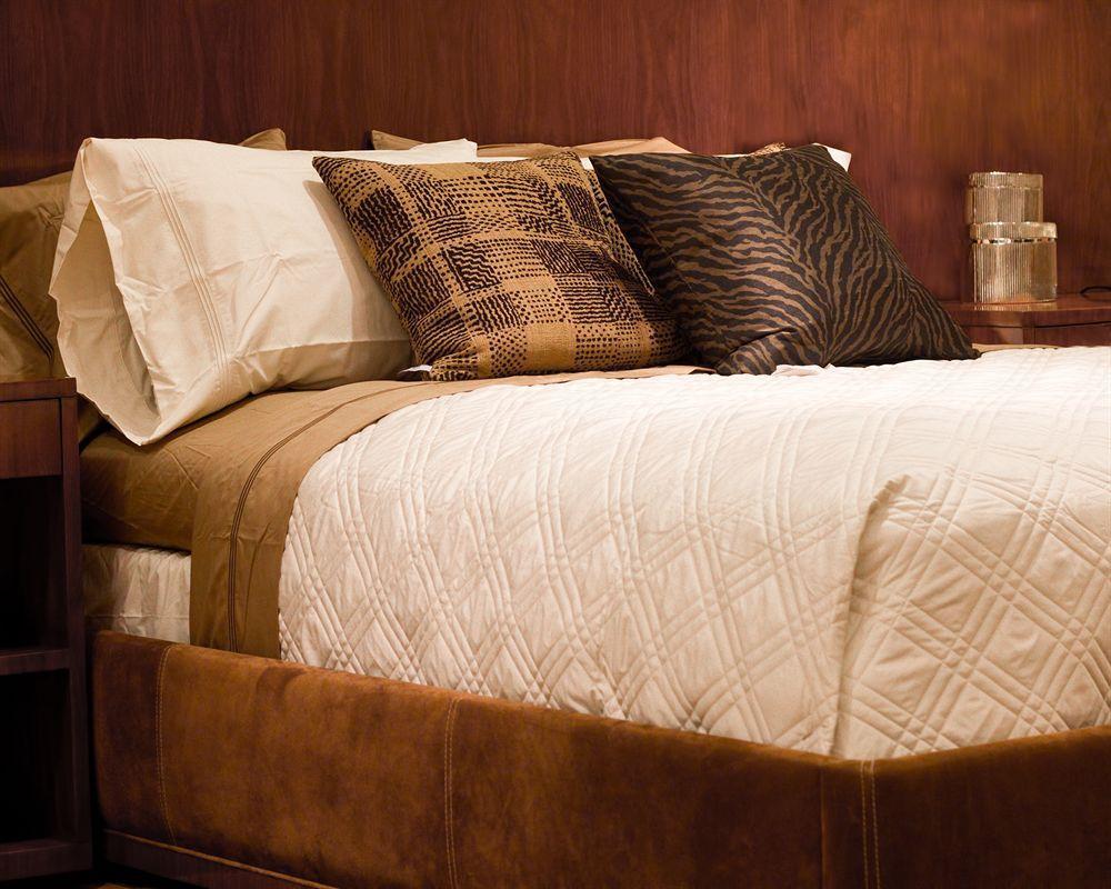 Yellowstone Condos & Suites Gardiner Dış mekan fotoğraf